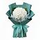 Букет цветов из: Гортензия в Учкекен