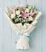 Букет цветов из: Лилии в Учкекен