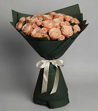 Букет Элегантный #REPLACE_PRED# Учкекен