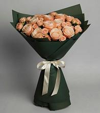 Букет Элегантный в Учкекен