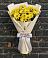 Букет цветов из: Хризантемы в Учкекен